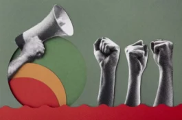 Sindipetro/MG denuncia irregularidades trabalhistas da RM