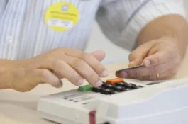FUP cobra que Petrobrás garanta a livre participação dos trabalhadores nas eleições de outubro