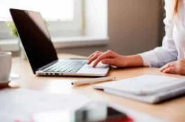 Conselho Deliberativo da FUP reforça luta por regras coletivas para o teletrabalho e contra retrocessos