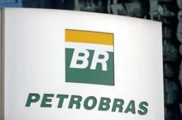 FUP: “É preciso definir claramente o destino da renda petroleira. Se ela vai para investimentos ou para pagar dividendos robustos”