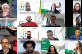 FUP retoma negociação do Plano de Cargos e Petrobrás apresenta dados solicitados nas reuniões anteriores