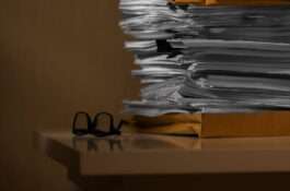 Em reunião, FUP  cobra fiscalização  de contratos