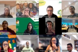 FUP reforça cobranças por maior efetividade das políticas de diversidade e de combate a assédios no Sistema Petrobrás