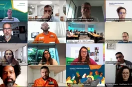 FUP defende plano de cargos único para todas as subsidiárias do Sistema Petrobrás
