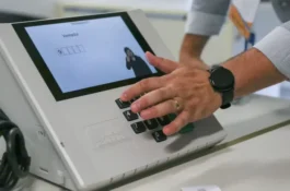 FUP volta a cobrar que Petrobrás garanta a livre participação dos trabalhadores nas eleições municipais