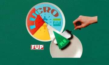 Edital 03/2026 – Assembleia online (UTE JF/PBio/Transpetro) para deliberar sobre a PLR 2019