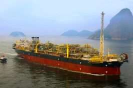 Trabalhador morre a bordo do FPSO Niterói e Sindipetro-NF cobra investigação
