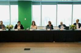 Gás natural ficará 1,41% mais barato em novembro, diz Petrobras
