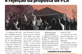 Rádio Peão 218