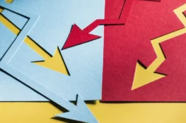 Sindipetro/MG e FUP indicam rejeição da proposta de PLR