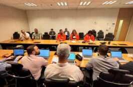 Contraproposta de PLR da Petrobrás vai na contramão das reivindicações. FUP e FNP se reúnem nesta quarta para definir próximos passos