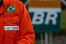 MPT medeia audiência entre federações e Petrobrás sobre turno de 12h
