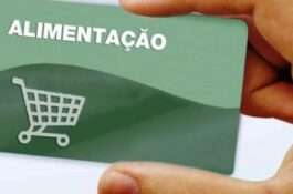 VA/VR: Sindipetro/MG cobra esclarecimentos sobre GT