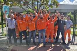 Sindicatos buscam equidade na PLR