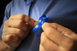 Novembro Azul: SBU alerta para aumento de casos de câncer de próstata