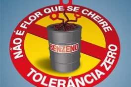 Tolerância zero: FUP solicita audiência com ministro do trabalho para barrar limite de exposição ao Benzeno