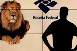 Isenção do IR vai cortar impostos de mais de 30 milhões