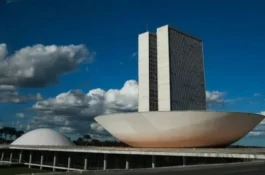 Projetos de interesse da classe trabalhadora em pauta do Congresso Nacional