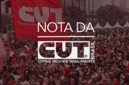 Novo aumento dos juros vai inflar a dívida bruta em R$ 50 bi e causar desemprego