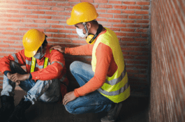 Janeiro Branco: condições de trabalho impactam na Saúde Mental