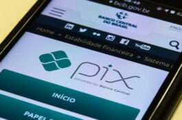 Fake News do PIX alimenta golpes e prejudica consumidores