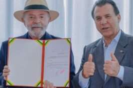 Governo atualiza valores do seguro-desemprego para 2025. Confira