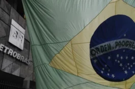 Ineep comenta resultados da Petrobrás no 4º trimestre de 2024