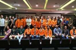 FUP e FNP apresentam proposta unitária para uma política de gestão de efetivos participativa