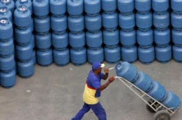 Após privatização, baianos pagam o gás de cozinha mais caro do Nordeste