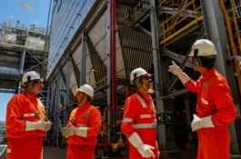 Pré-Sal Petróleo abre inscrições para 1º concurso público