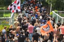 Teletrabalho: Sindicato convoca assembleia de estado de greve
