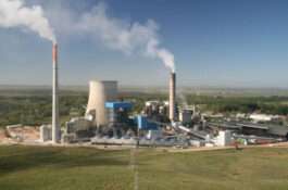 CNE se opõe à tentativa do Congresso de obrigar a União a criar mais termoelétricas