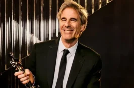 Além do Oscar: confira lista completa de prêmios de Ainda Estou Aqui