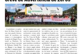 Rádio Peão 234