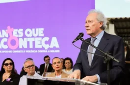 Violência contra mulher terá novas políticas de prevenção