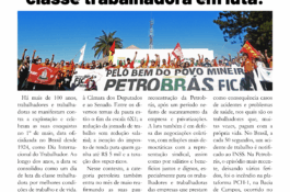 Rádio Peão 238