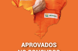 Após cobrança da FUP, aprovados em concurso da Petrobrás poderão realizar exames do ASO em locais próximos de suas residências