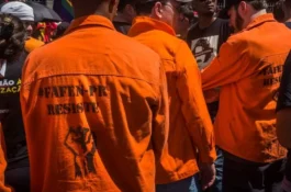 Diretoria da Petrobrás atende pedido da FUP e agenda reunião para discutir demandas da Fafen PR