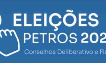 Assista aos debates entre as duplas candidatas aos Conselhos Deliberativo e Fiscal