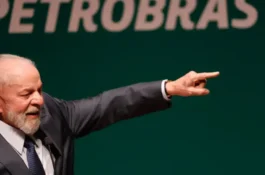 Petrobras corta preços, mas postos aumentam lucros e combustíveis encarecem