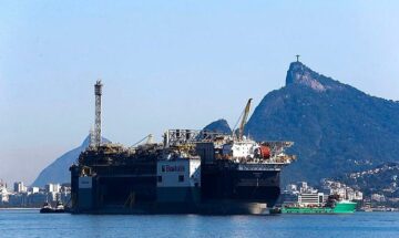 FUP: PL que altera lei da partilha no petróleo ataca soberania energética do país