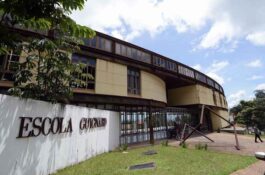 Universidade estadual de MG pode ser ‘desmontada’ com o Propag, denuncia comunidade acadêmica
