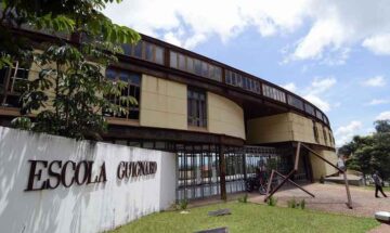 Universidade estadual de MG pode ser ‘desmontada’ com o Propag, denuncia comunidade acadêmica