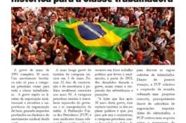 Rádio Peão 239