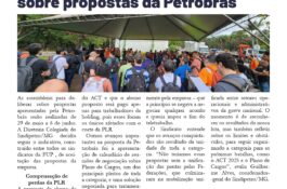 Rádio Peão 241