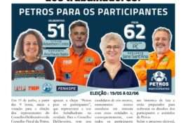 Rádio Peão 240
