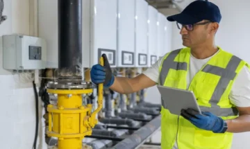 Brasil lança Observatório para Erradicação da Pobreza Energética