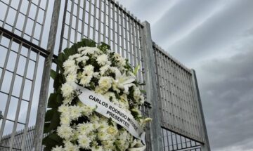 Mais um trabalhador perde a vida por negligência da gestão da Petrobrás