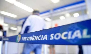 FUP solicita à Petrobrás nova prorrogação do prazo do PAI