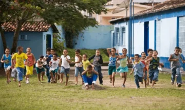 Bolsa Família evitou mais de 700 mil mortes e 8 milhões de internações
